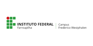 Instituto Federal Farroupilha (IFFar)